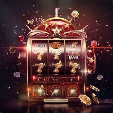mix678