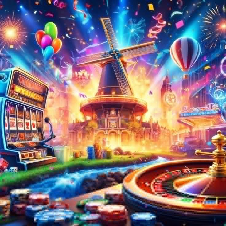 mix678