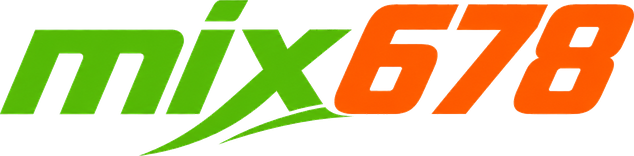 mix678
